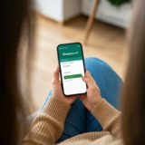 Aboutyou.lt nuolaidos kodas: taupykite stilingai