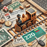 Maxima Nuolaidos Žaislams: Kaip Sutaupyti Perkant Žaislus Vaikams