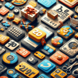 Hyper Maxima Nuolaidos: Kodėl Tai Svarbu?