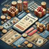 Viskas apie pirkeu nuolaidos kodas: Kaip sutaupyti perkant internetu