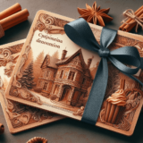 Cinamon nuolaidų kortelė – Nepakartojamos galimybės taupyti