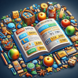 PlayPro Nuolaidos Kodas: Išnaudokite Geriausius Pasiūlymus