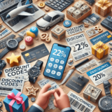 Nuolaidos Šaldytuvams: Kaip Rasti Geriausius Pasiūlymus ir Taupyti