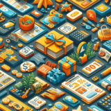 Nuolaidos „Maximoje“: Kaip Sutaupyti ir Pasinaudoti Geriausiais Pasiūlymais