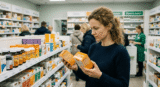 Vitaminai pigiau: kaip išsirinkti kokybiškus papildus nepermokant