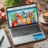 Gintarinė Vaistinė Nuolaidos Kodas: Nuolaidos Ir Pasiūlymai