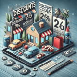 IKI Nuolaidų Kortelė Senjorams: Viskas, Ką Reikia Žinoti