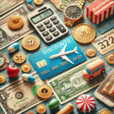 Emama nuolaidos kodas: Kaip sutaupyti dar daugiau?