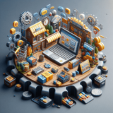 Maxima nuolaidų leidinys: kaip rasti geriausias akcijas ir nuolaidas