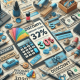 Mano Vaistine Nuolaidos Kodas: Kaip Sutaupyti Pinigų Pirkdami Vaistus