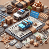 Douglas Nuolaidų Kortelė: Jūsų Bilietas į Grožio Pasaulį