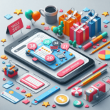 Charlie Nuolaidų Kortelės Registracija: Kaip Sutaupyti Pinigų Su Skaitmeniniais Kuponais