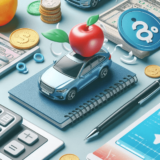 Nuolaidos automobiliams: Kaip sutaupyti perkant ir eksploatuojant automobilį