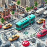 CityRush Nuolaidos Kodas: Kaip Gauti Daugiau Už Mažiau