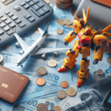 Ryanair nuolaidos kodas: Kaip rasti geriausius pasiūlymus