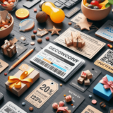 Geradovana.lt Nuolaidos Kodas: Kaip Sutaupyti Pirkiniuose?