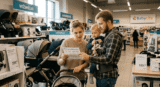 Kaip taupyti auginant mažylį: „Babycity“ nuolaidų kodai ir išmanaus apsipirkimo strategijos