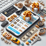 Zara Nuolaidos Kodas: Kaip Sutaupyti Pirkdami Mada?