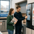 Deeper echolotai: kaip rasti geriausią akciją ir nepasimesti technologijose?