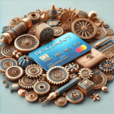 Švaros broliai nuolaida: kaip sutaupyti dar daugiau