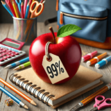 Apple nuolaida studentams: Kaip pasinaudoti nuolaidomis ir sutaupyti