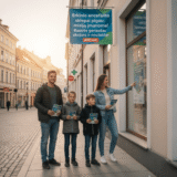 Erkinio encefalito skiepai pigiau: misija įmanoma! Raskite geriausias akcijas ir nuolaidas