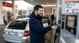 Autoaibė Plius kortelė: efektyvus būdas mažinti automobilio eksploatacijos išlaidas