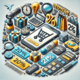 Bilietai.lt Nuolaidos Kodo Naudojimas: Patarimai ir Gidai