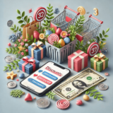 Gintarinė Vaistinė Nuolaidos: Jūsų Šansas Sutaupyti Sveikatos Prekėms