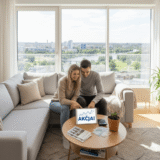 Svajonių Butas Jonavoje: Kaip Pagauti Geriausią Akciją ir Sutaupyti Tūkstančius?