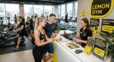 Lemon Gym išpardavimas: kaip užsitikrinti geriausią kainą ir pradėti pokyčius šiandien?