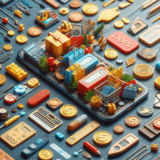 Zalando Nuolaidos Kodas: Taupykite Pirkdami Madingus Drabužius