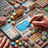 Atostogų Parkas Nuolaidos: Kaip Sutaupyti Savo Poilsio Kelyje