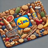 Kaip Pasinaudoti Lidl Nuolaidomis: Patarimai ir Gudrybės