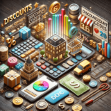 Kas yra LSP nuolaidos?