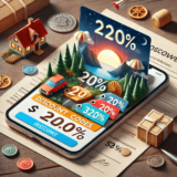 Nuolaidos Auto Prekėms: Kaip Sutaupyti Perkant Automobilių Aksesuarus ir Dalis