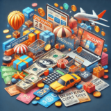 Nuolaidos šaldytuvams: Kaip rasti geriausius pasiūlymus ir sutaupyti