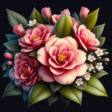 Kamėlių nuolaidos: kaip sutaupyti perkant vaistus ir sveikatos prekes