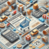 Beta Nuolaidos: Taupymas ir Efektyvumas kasdieniam gyvenimui