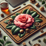 Camelia vaistinės 30% nuolaidos: Kaip pasinaudoti išmaniais pirkėjų sprendimais