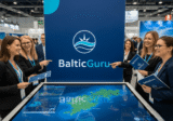 Baltic.guru: Jūsų Išsamus Gidas po Neatrastus Baltijos Šalių Perlus