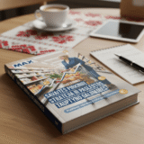 Max naujas leidinys: Savaitės pirkinių strategija ir paslėptos taupymo galimybės