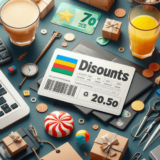 adcparking nuolaida: Sutaupykite savo automobilių stovėjimo mokesčius