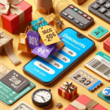 Promo Nuolaidos – Kaip Sutaupyti Daugiau