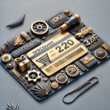 Savaitgalio Nuolaidos Maksimoje