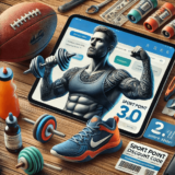 Sport Point Nuolaidos Kodas: Kaip Sutaupyti Sporto Prekėms