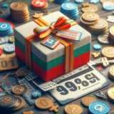 Nuolaidos Senukuose: Gudrybės ir Patarimai Norint Sutaupyti