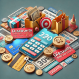 Maxima nuolaidos nuo antradienio: Nepraleiskite geriausių pasiūlymų!