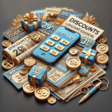 Sinsay Nuolaidos Kodas – Kaip Gauti Daugiau už Mažiau