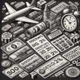 Nuolaida Gyvūnų Prekėms: Kaip Gauti Geriausius Pasiūlymus